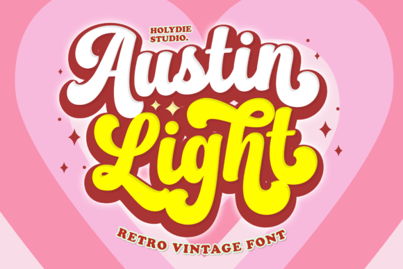 Crafting a Calm Editorial Experience with Austin Light